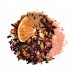 «Глинтвейн с фруктами и специями» 27 гр. Чайный напиток
