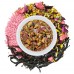 «Иван-чай с малиной и травами» 17 гр. Чайный напиток 