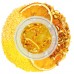 «Манго с апельсином» 31 гр. Чайный напиток