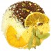 «Ройбуш с апельсином и липой» 15.5 гр. Чайный напиток
