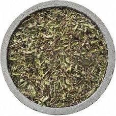 Чай травяной "Алтайская зизифора" - 100гр