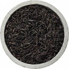 Чай черный весовой Ассам PEKOE