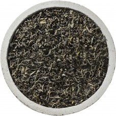 Чай зеленый "Туманная гора" - 250гр