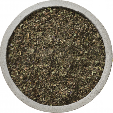 Чай "Марокканская мята" - 50гр